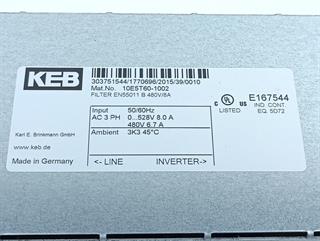 ik-industry/pd/keb-10e5t60-1002-combiline-10u5b0d-300-netzfilter-en55011-unused-und-ovp-80858-5.jpg