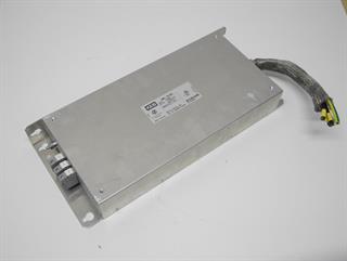 keb-16e5t60-1002-3x480v-netzfilter-50a-hf-filter-67409-1.jpg
