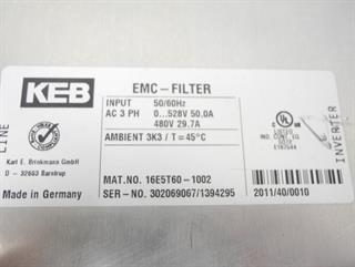 ik-industry/pd/keb-16e5t60-1002-3x480v-netzfilter-50a-hf-filter-67409-2.jpg