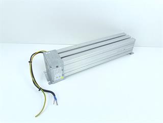 keb-17br110-06303-800v-dc-1200w-30ohm-break-resistor-bremswiderstand-top-79090-1.jpg