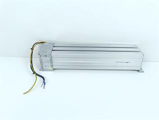 ik-industry/pd/keb-17br110-06303-800v-dc-1200w-30ohm-break-resistor-bremswiderstand-top-79090-2.jpg