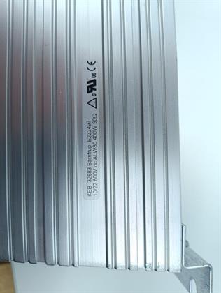 ik-industry/pd/keb-17br110-06303-800v-dc-1200w-30ohm-break-resistor-bremswiderstand-top-79090-3.jpg
