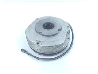 ik-industry/pd/keb-antriebstechnik-0401-0508100-0241-24v-dc-p40w-81202-2.jpg
