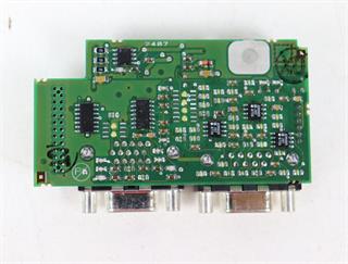 ik-industry/pd/keb-automation-1mf5280-2029-1mf52802029-fa-nr-1045485-neuwertig-57116-3.jpg