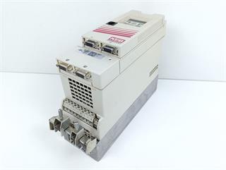 keb-combivert-09f5m1d-3ada-57a-400v-gebraucht-80633-1.jpg