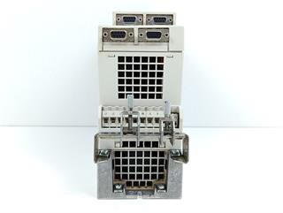 ik-industry/pd/keb-combivert-09f5m1d-3ada-57a-400v-gebraucht-80633-2.jpg