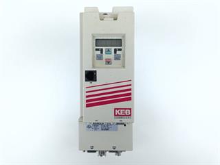 ik-industry/pd/keb-combivert-09f5m1d-3ada-57a-400v-gebraucht-80633-3.jpg