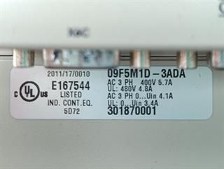 ik-industry/pd/keb-combivert-09f5m1d-3ada-57a-400v-gebraucht-80633-4.jpg