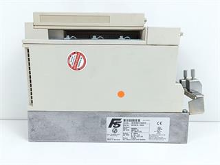 ik-industry/pd/keb-combivert-09f5m1d-3ada-57a-400v-gebraucht-80633-5.jpg