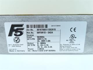 ik-industry/pd/keb-combivert-09f5m1d-3ada-57a-400v-gebraucht-80633-6.jpg