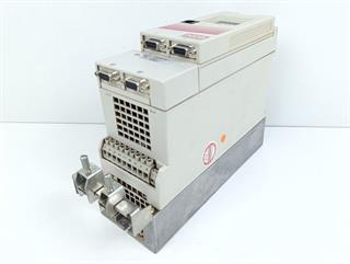 keb-combivert-09f5m1d-3aha-57a-440v-gebraucht-80635-1.jpg