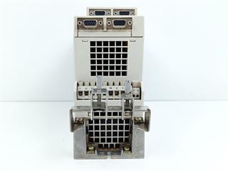 ik-industry/pd/keb-combivert-09f5m1d-3aha-57a-440v-gebraucht-80635-2.jpg