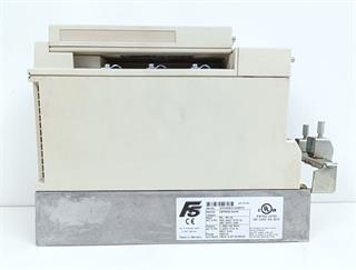 ik-industry/pd/keb-combivert-09f5m1d-3aha-57a-440v-gebraucht-80635-3.jpg