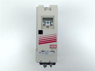 ik-industry/pd/keb-combivert-09f5m1d-3aha-57a-440v-gebraucht-80635-4.jpg