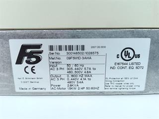 ik-industry/pd/keb-combivert-09f5m1d-3aha-57a-440v-gebraucht-80635-5.jpg