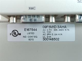 ik-industry/pd/keb-combivert-09f5m1d-3aha-57a-440v-gebraucht-80635-6.jpg