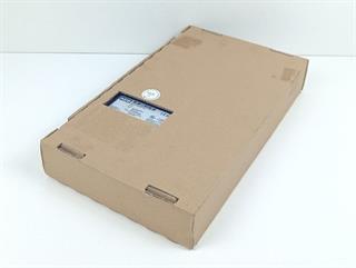 keb-combivert-s6-kompakt-07s6a12-1100-400v-36a-18kv-07s6a12-unused-und-ovp-80857-1.jpg