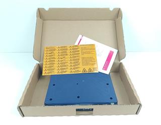 ik-industry/pd/keb-combivert-s6-kompakt-07s6a12-1100-400v-36a-18kv-07s6a12-unused-und-ovp-80857-3.jpg
