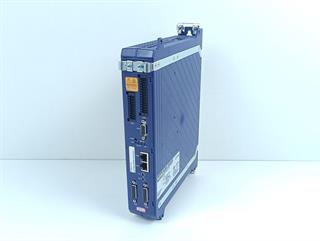 ik-industry/pd/keb-combivert-s6-kompakt-07s6a12-1100-400v-36a-18kv-07s6a12-unused-und-ovp-80857-4.jpg