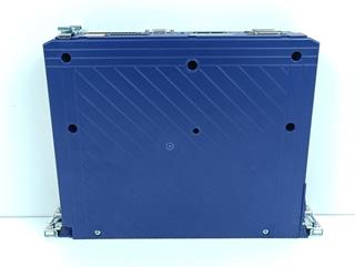 ik-industry/pd/keb-combivert-s6-kompakt-07s6a12-1100-400v-36a-18kv-07s6a12-unused-und-ovp-80857-5.jpg