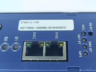 ik-industry/pd/keb-combivert-s6-kompakt-07s6a12-1100-400v-36a-18kv-07s6a12-unused-und-ovp-80857-7.jpg