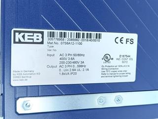 ik-industry/pd/keb-combivert-s6-kompakt-07s6a12-1100-400v-36a-18kv-07s6a12-unused-und-ovp-80857-8.jpg