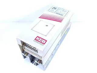keb-f4-07f4soc-m220-16kva-075kw-230v-tested-und-top-zustand-80443-1.jpg