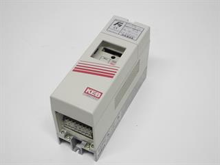 keb-f4-09f4s3d-122012-400v-15kw-tested-66591-1.jpg