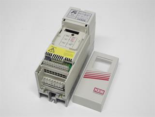 ik-industry/pd/keb-f4-09f4s3d-122012-400v-15kw-tested-66591-2.jpg