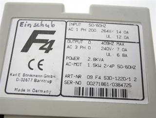 ik-industry/pd/keb-f4-09f4s3d-122012-400v-15kw-tested-66591-3.jpg