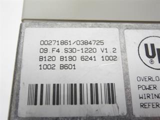ik-industry/pd/keb-f4-09f4s3d-122012-400v-15kw-tested-66591-4.jpg