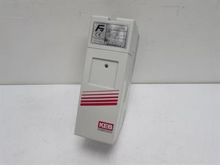 keb-f4-12f4s1d-3420-400v-66kva-40kw-top-zustand-tested-72615-1.jpg