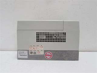 ik-industry/pd/keb-f4-12f4s1d-3420-400v-66kva-40kw-top-zustand-tested-72615-2.jpg