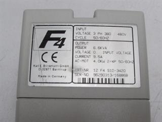 ik-industry/pd/keb-f4-12f4s1d-3420-400v-66kva-40kw-top-zustand-tested-72615-3.jpg