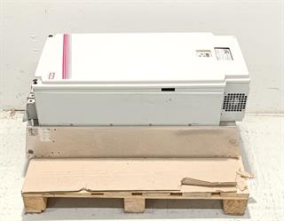 keb-f4-23-f4-f1u-4r01-23f4f1u-4r01-75kw-104kva-400v-top-zustand-77936-1.jpg