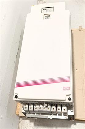 ik-industry/pd/keb-f4-23-f4-f1u-4r01-23f4f1u-4r01-75kw-104kva-400v-top-zustand-77936-2.jpg