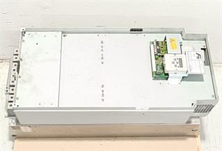 ik-industry/pd/keb-f4-23-f4-f1u-4r01-23f4f1u-4r01-75kw-104kva-400v-top-zustand-77936-4.jpg