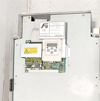 ik-industry/pd/keb-f4-23-f4-f1u-4r01-23f4f1u-4r01-75kw-104kva-400v-top-zustand-77936-5.jpg