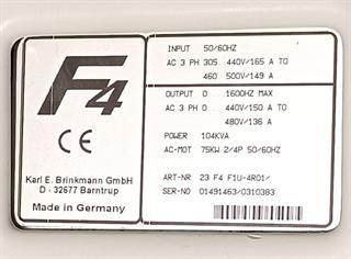 ik-industry/pd/keb-f4-23-f4-f1u-4r01-23f4f1u-4r01-75kw-104kva-400v-top-zustand-77936-6.jpg
