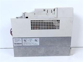 ik-industry/pd/keb-f4-frequenzumrichter-10f4c3d-346014-79313-2.jpg