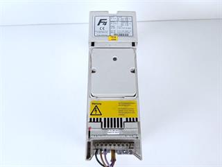 ik-industry/pd/keb-f4-frequenzumrichter-10f4c3d-346014-79313-3.jpg