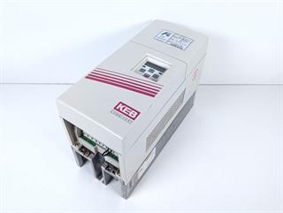 keb-f4-frequenzumrichter-14f4f1e-4r01-00f4010-1009-tested-und-top-zustand-79308-1.jpg
