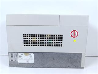 ik-industry/pd/keb-f4-frequenzumrichter-14f4f1e-4r01-00f4010-1009-tested-und-top-zustand-79308-2.jpg
