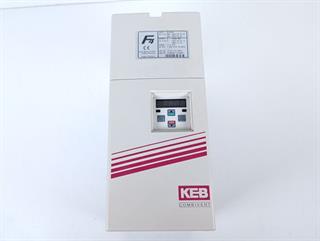 ik-industry/pd/keb-f4-frequenzumrichter-14f4f1e-4r01-00f4010-1009-tested-und-top-zustand-79308-3.jpg