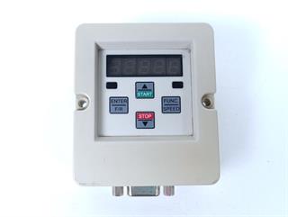 ik-industry/pd/keb-f4-frequenzumrichter-14f4f1e-4r01-00f4010-1009-tested-und-top-zustand-79308-5.jpg