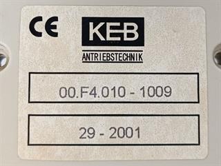 ik-industry/pd/keb-f4-frequenzumrichter-14f4f1e-4r01-00f4010-1009-tested-und-top-zustand-79308-6.jpg
