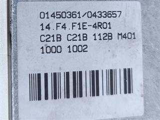 ik-industry/pd/keb-f4-frequenzumrichter-14f4f1e-4r01-00f4010-1009-tested-und-top-zustand-79308-7.jpg