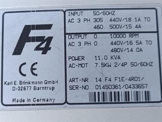 ik-industry/pd/keb-f4-frequenzumrichter-14f4f1e-4r01-00f4010-1009-tested-und-top-zustand-79308-8.jpg