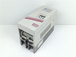 keb-f4-frequenzumrichter-14f4f1e-4r01-00f4010-2009-tested-und-top-zustand-79285-1.jpg