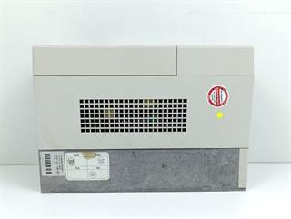 ik-industry/pd/keb-f4-frequenzumrichter-14f4f1e-4r01-00f4010-2009-tested-und-top-zustand-79285-2.jpg